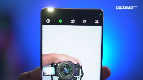 Infinix Zero 30 5G Review: 5 Reasons to Buy, 2 to Skip! Infinix Zero 30 5G Review: 5 Reasons to Buy, 2 to Skip!