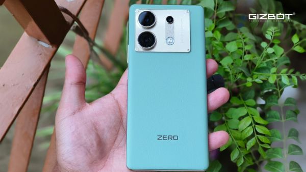 Infinix Zero 30 5G Review: 5 Reasons to Buy, 2 to Skip! Infinix Zero 30 5G Review: 5 Reasons to Buy, 2 to Skip!