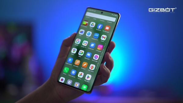 Infinix Zero 30 5G Review: 5 Reasons to Buy, 2 to Skip! Infinix Zero 30 5G Review: 5 Reasons to Buy, 2 to Skip!