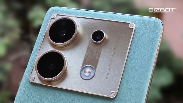 Infinix Zero 30 5G Review: 5 Reasons to Buy, 2 to Skip! Infinix Zero 30 5G Review: 5 Reasons to Buy, 2 to Skip!