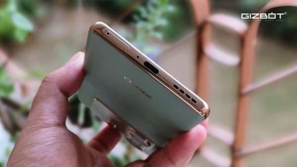 Infinix Zero 30 5G Review: 5 Reasons to Buy, 2 to Skip! Infinix Zero 30 5G Review: 5 Reasons to Buy, 2 to Skip!