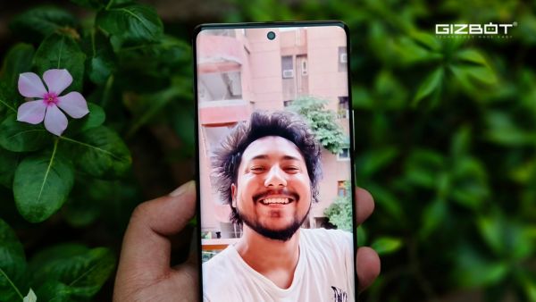 Infinix Zero 30 5G Review: 5 Reasons to Buy, 2 to Skip! Infinix Zero 30 5G Review: 5 Reasons to Buy, 2 to Skip!