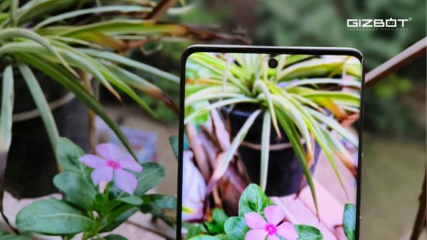 Infinix Zero 30 5G Review: 5 Reasons to Buy, 2 to Skip! Infinix Zero 30 5G Review: 5 Reasons to Buy, 2 to Skip!