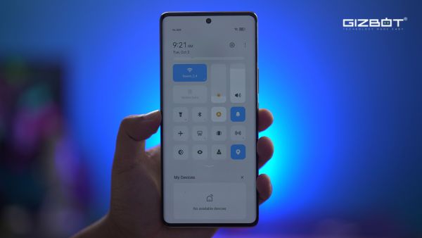 Infinix Zero 30 5G Review: 5 Reasons to Buy, 2 to Skip! Infinix Zero 30 5G Review: 5 Reasons to Buy, 2 to Skip!