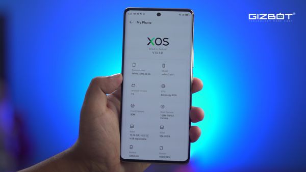 Infinix Zero 30 5G Review: 5 Reasons to Buy, 2 to Skip! Infinix Zero 30 5G Review: 5 Reasons to Buy, 2 to Skip!