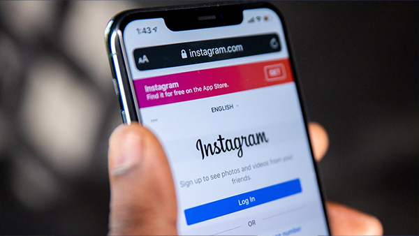6 Ways IG Broadcast Channels Enhance Super Fan Engagement for Creators 6 Ways IG Broadcast Channels Enhance Super Fan Engagement for Creators