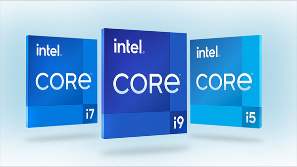 Intel Unveils 14th Gen Core Desktop Processors Intel Unveils 14th Gen Core Desktop Processors