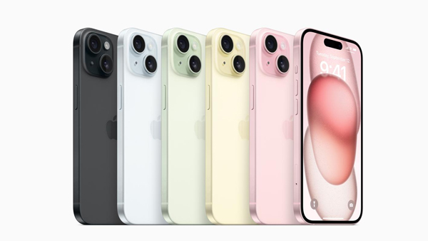 Check Out the Perfect Tech Gifts for Your Loved Ones This Dussehra