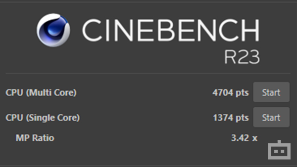 LG Gram 17 (2023) Review