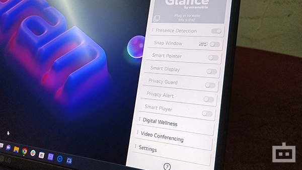 LG Gram 17 (2023) Review