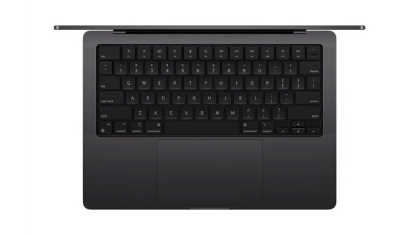 Here Are the Biggest Announcements From Apple’s “Scary Fast” Event