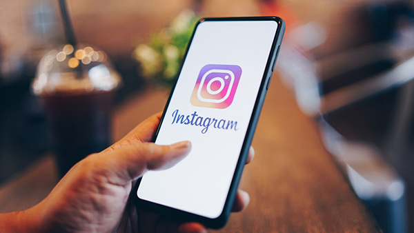 Instagram Introduces New Features for Gen Z Creators