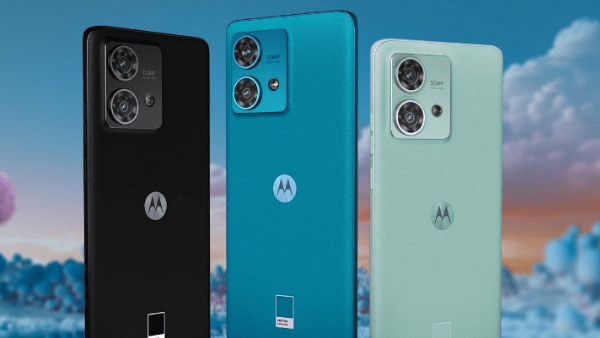 Check Out the Perfect Tech Gifts for Your Loved Ones This Dussehra