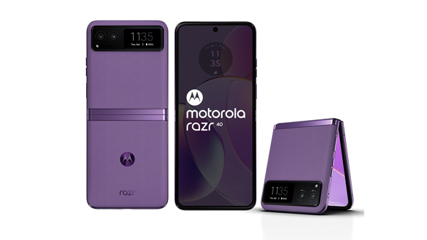 Check Out the Perfect Tech Gifts for Your Loved Ones This Dussehra