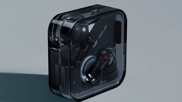 Check Out the Perfect Tech Gifts for Your Loved Ones This Dussehra