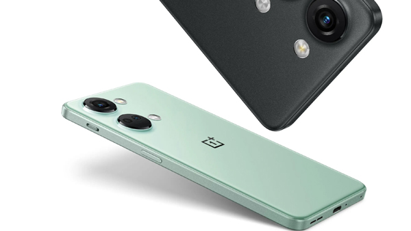 Check Out the Perfect Tech Gifts for Your Loved Ones This Dussehra