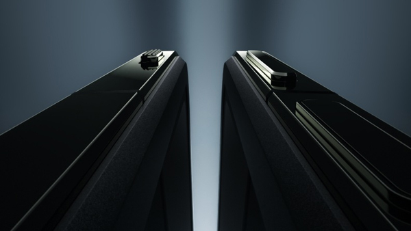 OnePlus Teases the Design of The Upcoming OnePlus Open OnePlus Teases the Design of The Upcoming OnePlus Open