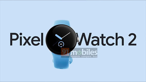 Google Pixel 8 Series, Pixel Watch 2 Launch Event: How to Watch Google Pixel 8 Series, Pixel Watch 2 Launch Event: How to Watch