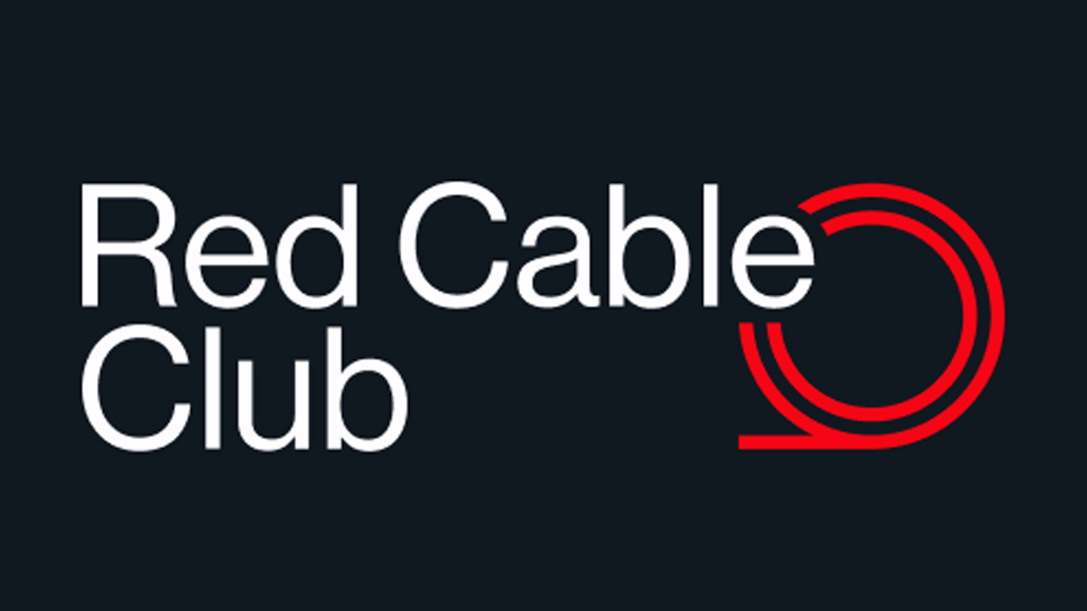 red cable club 1698742219 - OnePlus 12 5G Digital camera, Show Specs Teased: Oppo publicizes HyperTone Digital camera Methods