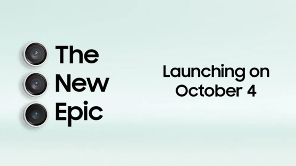 Samsung Galaxy S23 FE, Tab S9 FE, and Buds FE to Launch in October