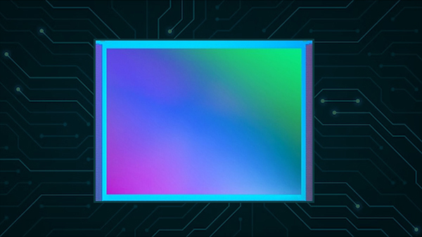 Samsung Teases Game-Changing ISOCELL Zoom Anyplace Technology Samsung Teases Game-Changing ISOCELL Zoom Anyplace Technology