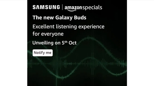 Samsung Galaxy S23 FE, Tab S9 FE, and Buds FE to Launch in October