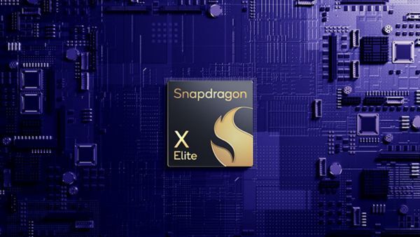 Qualcomm Unveils Snapdragon X Elite: A Game-Changer in Laptop SoCs?