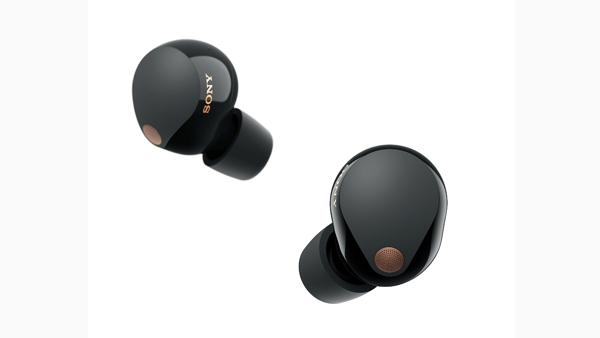 Check Out the Perfect Tech Gifts for Your Loved Ones This Dussehra