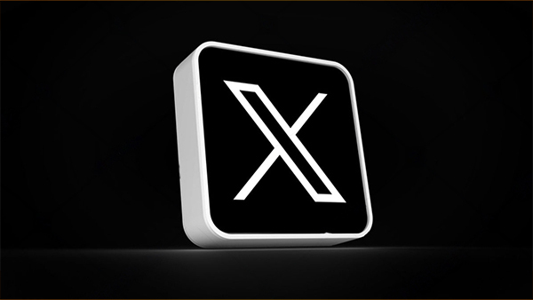 X (Formerly Twitter) to Explore Three Subscription Tiers