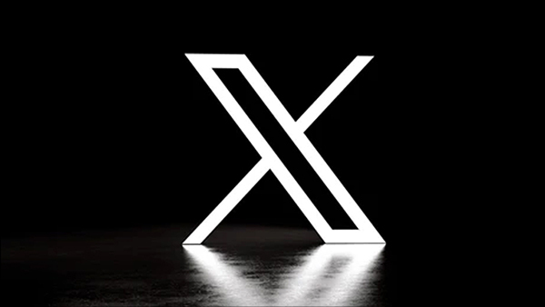 X Officially Launches Audio and Video Calling Feature