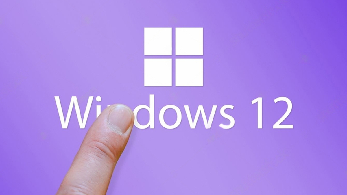 Windows 12 May Not Be a Free Upgrade, as Per a New Leak - Gizbot News