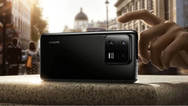 Amazon, Flipkart Dussehra Sale 2023: Deals on Mobile Phones