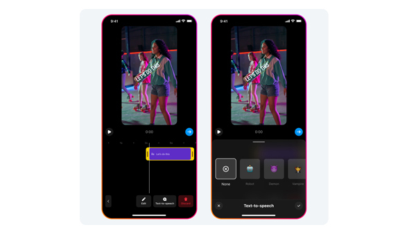 Instagram Enhances Content Creation with New Editing Tools