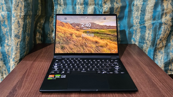 India Resumes Laptop, Tablet Imports amid Ban Scare