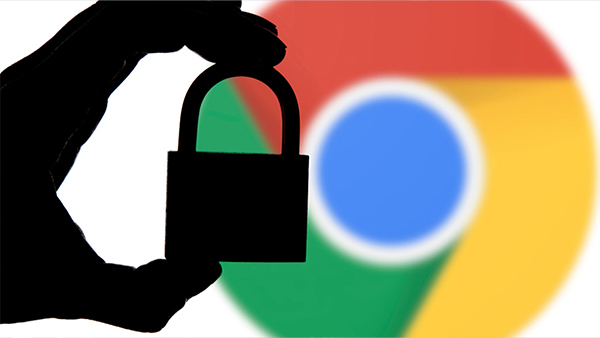 Indian CERT-In Issues Warnings for Google Chrome and Chromebooks