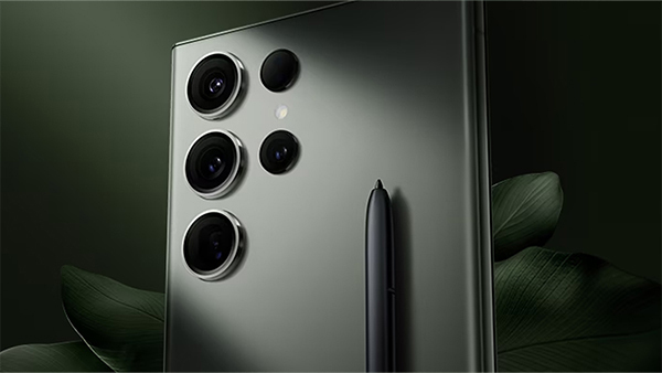 Samsung Galaxy S24 Series Launch Date, Pre-Order, and Design Revealed