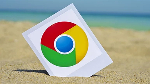 A New Google Chrome Update May Restrict Ad Blockers in 2024