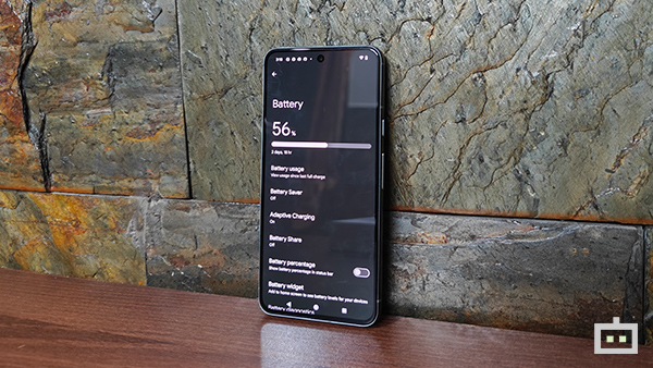 Google Pixel 8 Review: Best Compact Smartphone in 2023?