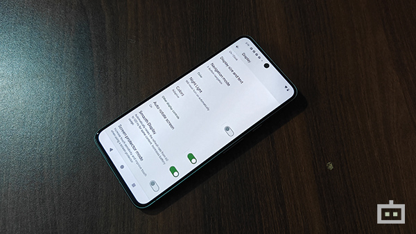 Google Pixel 8 Review: Best Compact Smartphone in 2023?