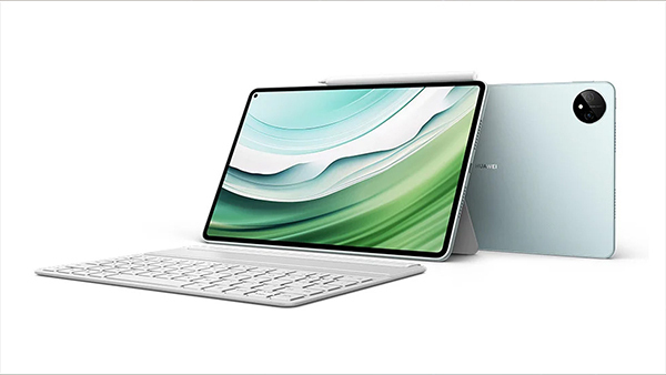 Huawei Unveils MatePad Pro 11-inch 2024: Check Details