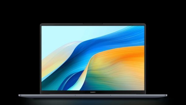 Huawei Unveils MatePad Pro 11 and MateBook D16 2024