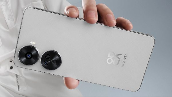 Huawei Nova 11 SE launched with Snapdragon 680 SoC