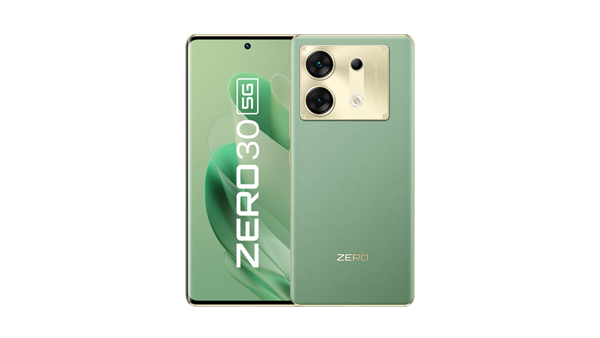 Top Smartphones Under ₹25,000 in India