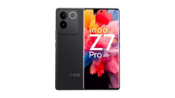 Top Smartphones Under ₹25,000 in India