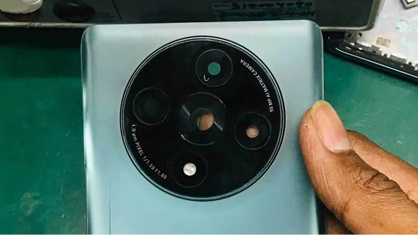 Lava Agni 2S Reportedly Launching in India Soon