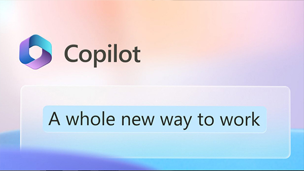 Microsoft Quietly Rolls Out Microsoft 365 Copilot for Enterprise Users
