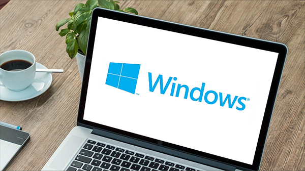 Microsoft Will Allow EU Users to Uninstall Edge & Bing from Windows