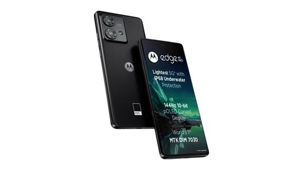 Top Smartphones Under ₹25,000 in India