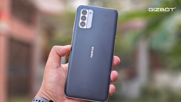 Nokia G42 5G Review Nokia G42 5G Review