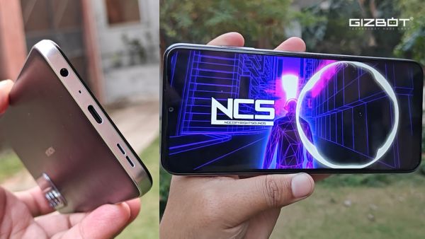 Nokia G42 5G Review Nokia G42 5G Review